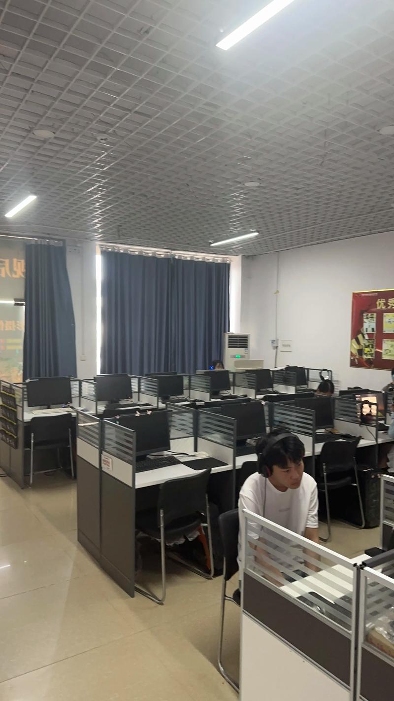 哈尔滨小程序开发助力本地商家精准触达目标客户